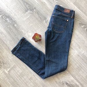 Bullhead Venice Skinny Jeans Size 3